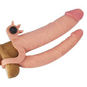 add-1-vibrating-double-penis-sleeve_1_