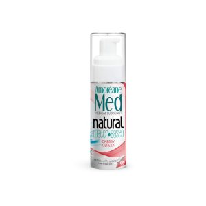 amoreane-medical-cherry-50ml