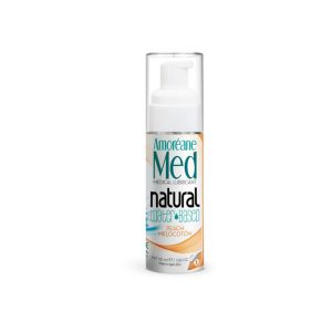 amoreane-medical-peach-50ml