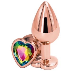 anal-plug-heart-shape-multicolor