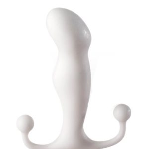 aneros-progasm-classic-intermediate-prostate-massager-white