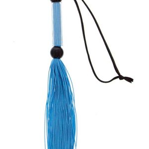 bici-gp-silicone-flogger-whip-blue6043