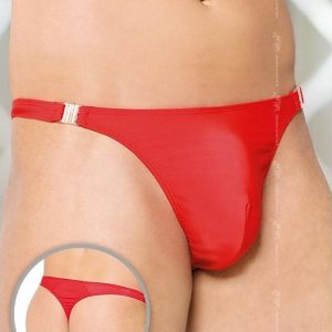 bikini-tanga-barbati-sexy-dancer-l-rosii-5591443233