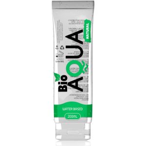 bioaqua-lubricant-natural-ingredients-water-based-200ml