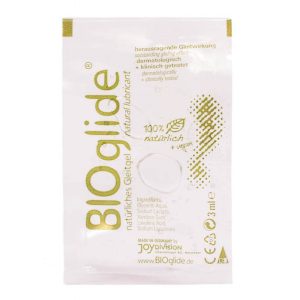 bioglide-portion-packs-3-ml