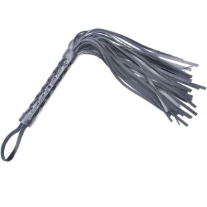 black-color-embossed-whip6046