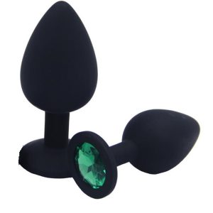 black-silicone-analplug-1_1