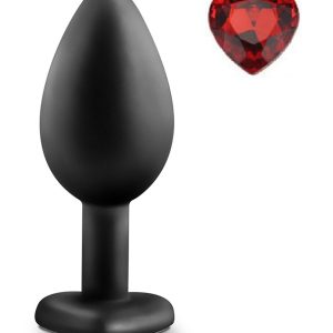 black-silicone-analplug-2_1