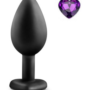 black-silicone-analplug-2_2