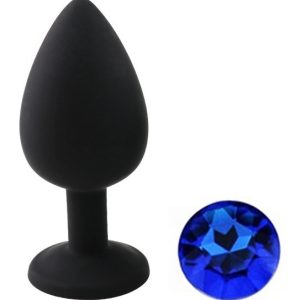 black-silicone-buttplug-2_1