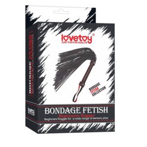 bondage-fetish-beginners-flogger6051