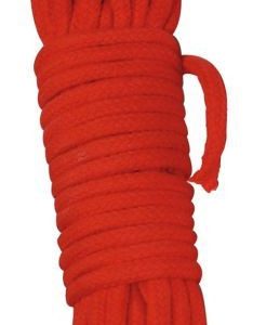 bondage-seil-red-3m5199