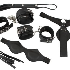 bondage-set-5-pcs5201