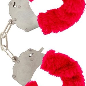 catuse-plus-furry-fun-rosu-3006009504