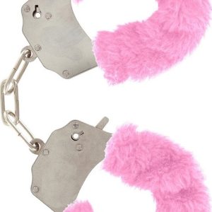 catuse-plus-furry-fun-roz-3006009501