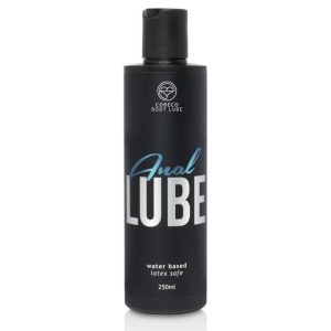 cbl-water-based-anallube-250-ml