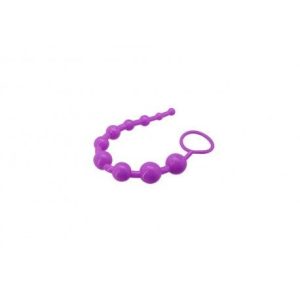 charmly-super-10-beads-purple6069