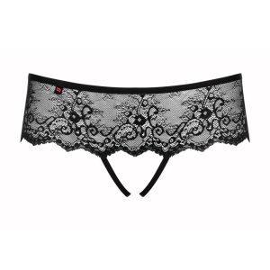 chilot-tanga-din-dantela-elastica-cu-decupaj-inghinal-merossa30344