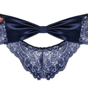 chilotei-din-dantela-fina-cu-motive-florale-auroria-panties-blue-l-xl30370