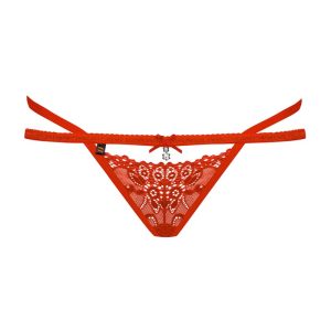 chilotei-tanga-din-dantela-elastica-si-barete-subtiri-marime-s-m30312