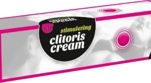 clitoris-creme-stimulating-30-ml8200