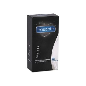 condoms-pasante-extra-1