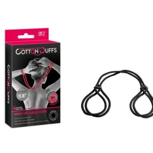 cotton-cuffs-black5830