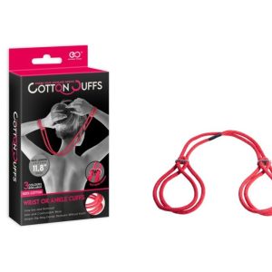 cotton-cuffs-red5829