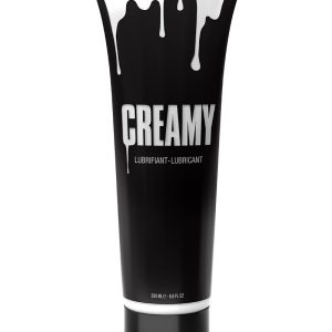 creamy-lubricant-70ml