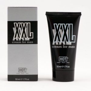 crema-erectie-hot-xxl-cream-for-men8234