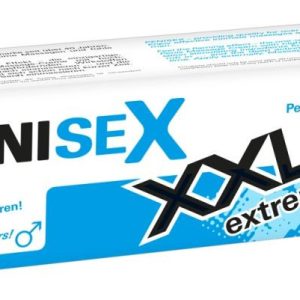 crema-hidratanta-penisex-xxl-extreme-cream-100ml8253