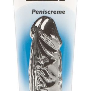 crema-hranitoare-pentru-penis-stahlhart-penis-cream-80-ml8254