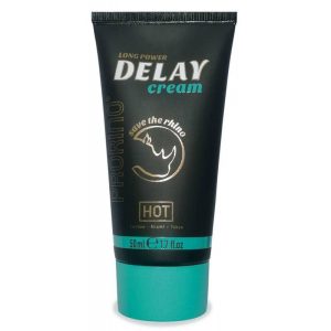 crema-intarziere-ejaculare-prorino-long-power-delay-cream-50-ml8243