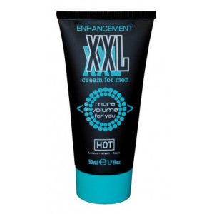 crema-marirea-penisului-hot-xxl-enhancement-cream-for-men-50-ml8242