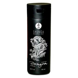 crema-pentru-erectie-shunga-dragon-erection-enhancing-cream27397