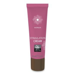 crema-stimulare-stimulation-cream-30-ml8638