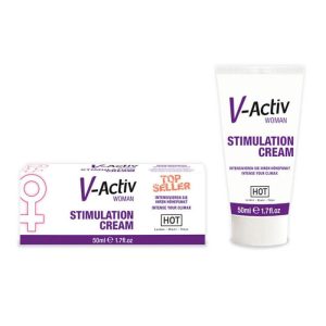 crema-stimulatoare-hot-v-activ-stimulation-cream-for-women-50-ml8218