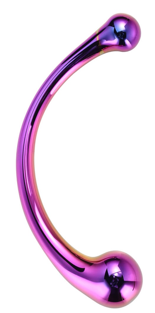 curved-wand-glass