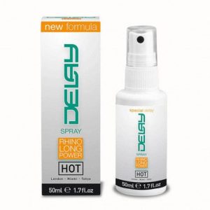 delay-spray-50ml8245