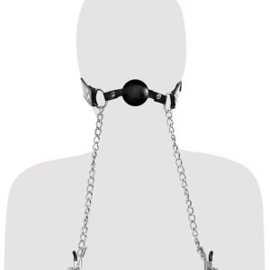 deluxe-ball-gag-and-nipple-clamps6950