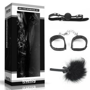 deluxe-bondage-kit-black-iii-3pcs5600