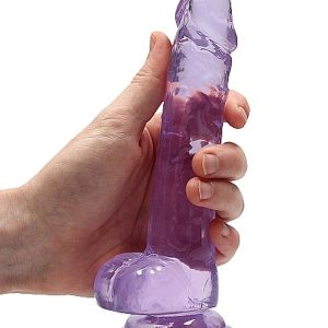 dildo-17cm