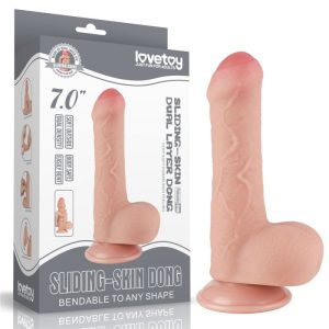 dildo-7-sliding-skin-dual-layer-dong-flesh-18-3cm8024