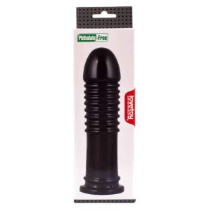 dildo-anal-king-sized-anal-bumper-22-x-5-7cm5837