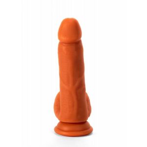 dildo-colours-pleasure-flesh-16cm8016