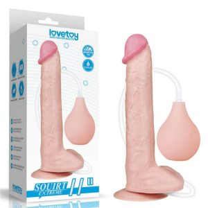 dildo-cu-ejaculare-11-squirt-extreme-dildo-flesh-27-5cm6303