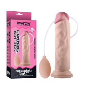 dildo-cu-ejaculare-soft-ejaculation-cock-21cm6305