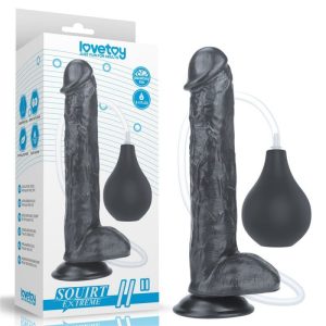 dildo-cu-ejaculare-squirting-11-extreme-dildo-black-27-5cm6311