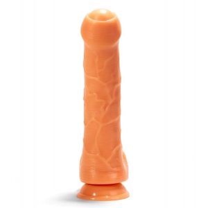 dildo-cu-forma-realista-cu-o-suprafata-pliabila-x-men-realistic-dildo8165