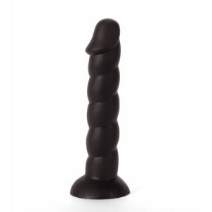 dildo-cu-ventuza-x-men-8-5-dildo-colours-pleasure-black-2-21-6cm8120